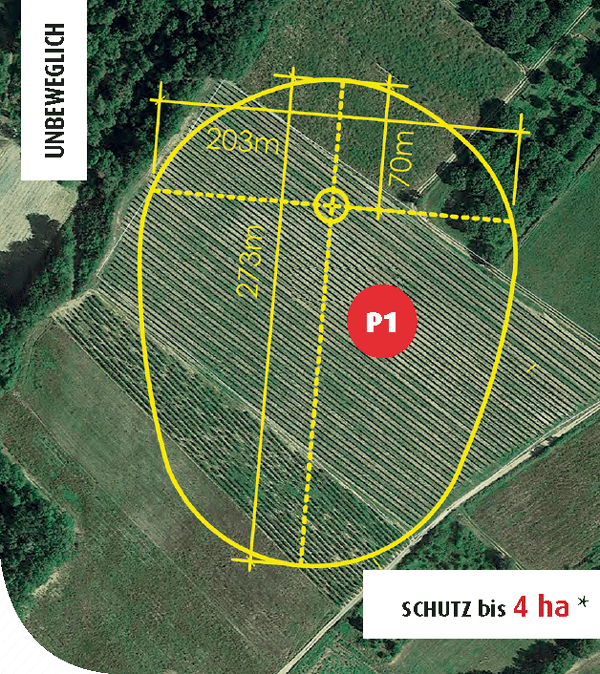 map-p1